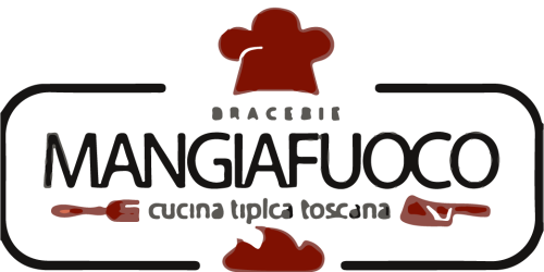 mangiafuoco bracerie firenze